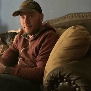 Meet your Posher, Paul